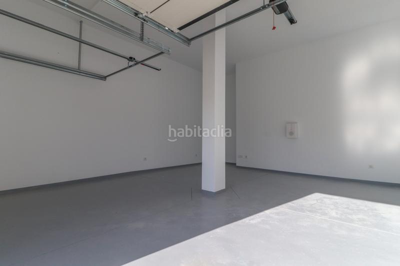 Foto 3a3391ef-4236-4f29-9024-034d38b68e35. Semi detached house with parking in Tafira Palmas de Gran Canaria (Las)