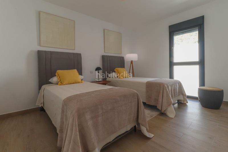 Foto 46116196-61ff-41e8-8eb6-14f917c3e5b2. Semi detached house with parking in Tafira Palmas de Gran Canaria (Las)