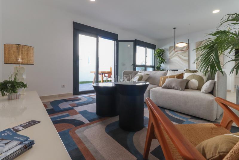 Foto 64b759c7-1f12-45eb-ba7a-b9043542a768. Semi detached house with parking in Tafira Palmas de Gran Canaria (Las)