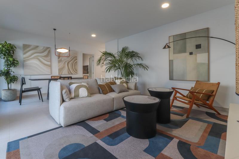 Foto 71bf76a1-908f-47d1-991f-8678de1f5c5d. Semi detached house with parking in Tafira Palmas de Gran Canaria (Las)