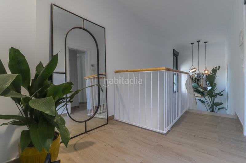 Foto 7323e3c9-d048-4ca9-965a-9c6b8254ac09. Semi detached house with parking in Tafira Palmas de Gran Canaria (Las)