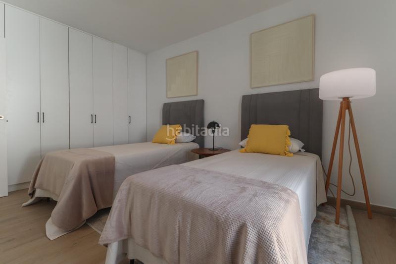 Foto 73b7eea2-2db4-41b6-8b78-93034d6e88c6. Semi detached house with parking in Tafira Palmas de Gran Canaria (Las)