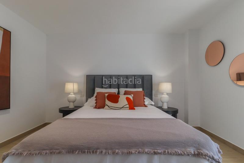 Foto 7d505269-50ea-4202-808f-ca1d3c52e2c2. Semi detached house with parking in Tafira Palmas de Gran Canaria (Las)