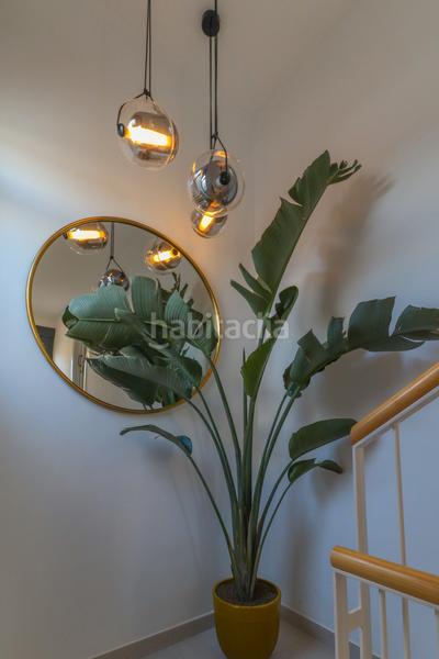 Foto 9120194f-93e3-4f03-80f2-14f3d0cf5b42. Semi detached house with parking in Tafira Palmas de Gran Canaria (Las)