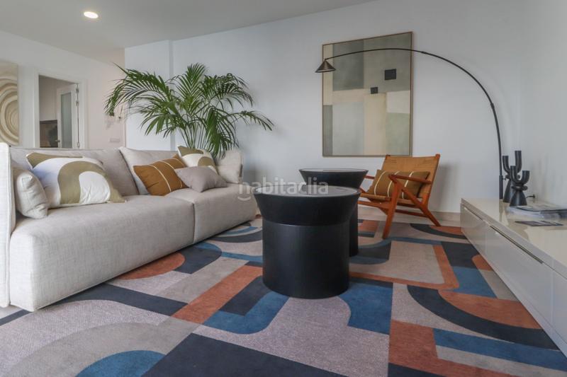 Foto 9c8f1069-eff1-4eca-93a3-b4c5c187fb6b. Semi detached house with parking in Tafira Palmas de Gran Canaria (Las)