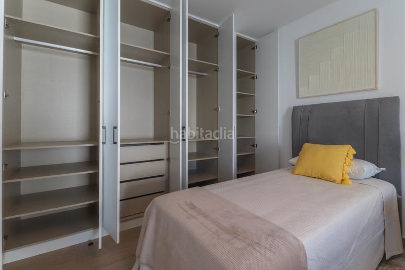 Foto ec20b23c-9bbe-4608-af50-a475b4e4e2e1. Semi detached house with parking in Tafira Palmas de Gran Canaria (Las)