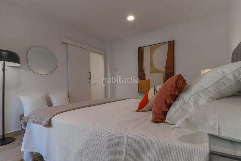 Foto f93e6216-edbc-4ef6-8593-93bfcc285996. Semi detached house with parking in Tafira Palmas de Gran Canaria (Las)