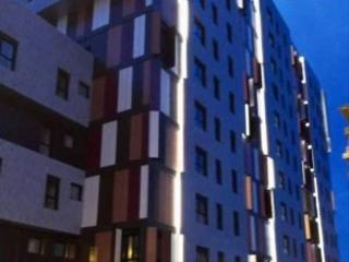 Miete Etagenwohnung in Guanarteme