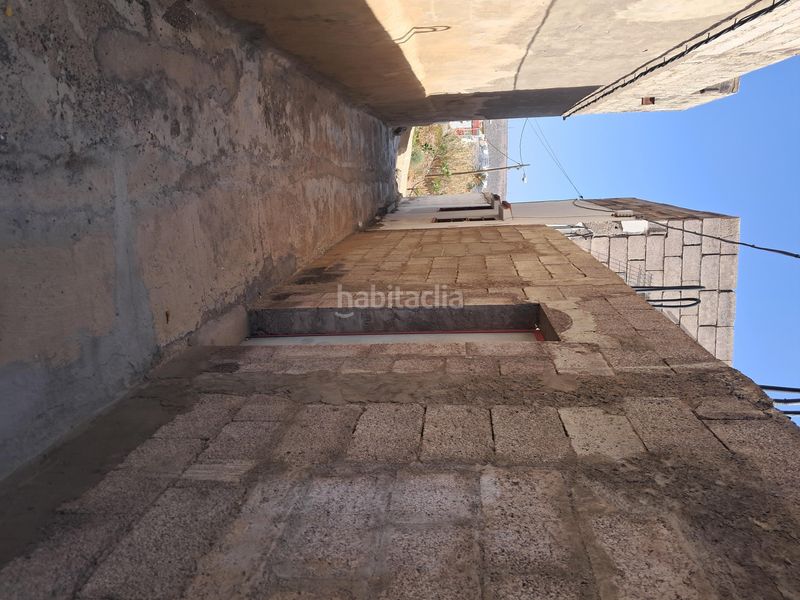 Foto 92abd2b4-9b35-4d19-9052-5e3ae8675b15. Pis a Jinamar Telde
