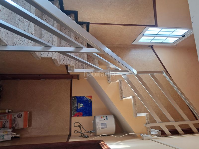 Foto c9a243c8-f2fb-4ed2-82ee-bd18fecce9c1. Pis a Jinamar Telde