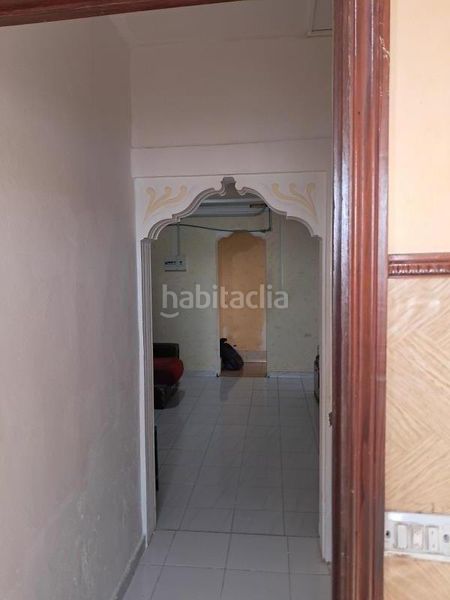 Foto cca968b0-dfa4-4ac1-86a4-d37a27010e23. Pis a Jinamar Telde