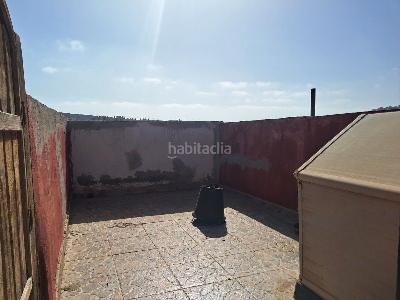 Foto e4574e9f-17e0-41c7-9b6b-d11d2fc8583b. Pis a Jinamar Telde