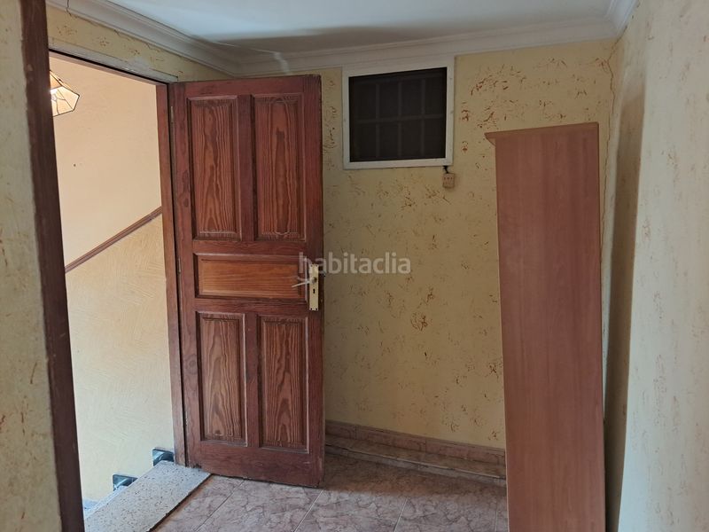 Foto f9af90e7-1925-4efb-ae15-43ff1170da44. Pis a Jinamar Telde