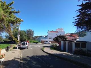 Terreny residencial a Los Portales - Visvique