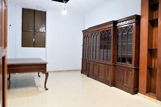 Geschäftsraum in Alcaravaneras