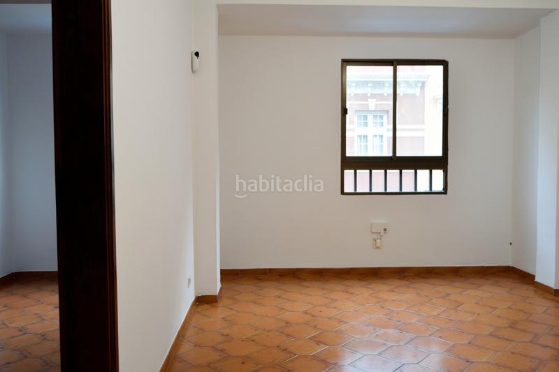 Foto 89767a83-62f6-4d12-9032-9c91fcce01d0. Appartement dans Alcaravaneras Palmas de Gran Canaria (Las)