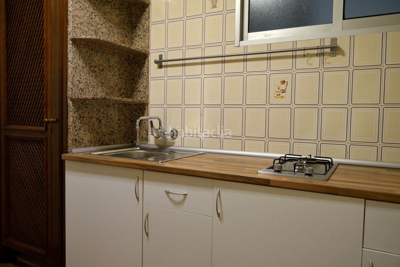 Foto 0f101a5e-3844-44f7-bc83-d7c10db301f0. Etagenwohnung in Alcaravaneras Palmas de Gran Canaria (Las)