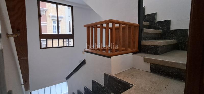 Foto 8dde30f8-1e3b-46fa-a214-46336c82a3e8. Etagenwohnung in Alcaravaneras Palmas de Gran Canaria (Las)