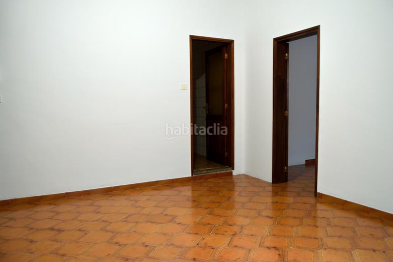 Foto f0e78f6c-6ac7-465c-a58f-33814ea79aca. Etagenwohnung in Alcaravaneras Palmas de Gran Canaria (Las)