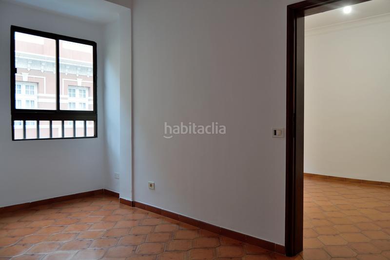 Foto aa68b5b8-b6a6-4013-a156-65fea65a92ca. Pis a Alcaravaneras Palmas de Gran Canaria (Las)