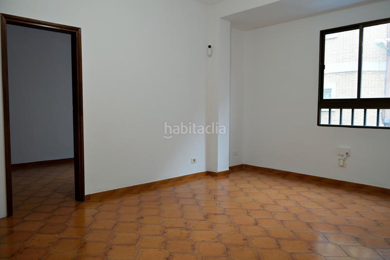 Foto b2051d14-8c87-4dfe-ae2e-fe788f4d919f. Piso en Alcaravaneras Palmas de Gran Canaria (Las)