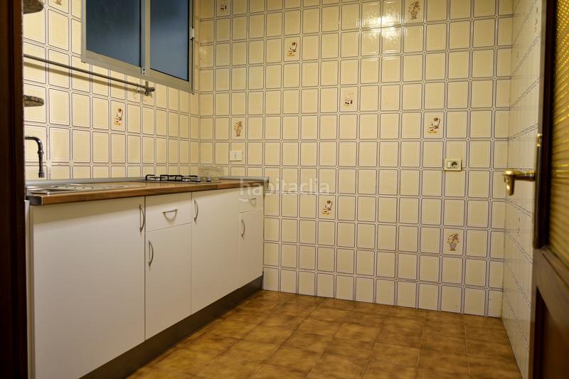 Foto c7111892-51db-4a99-956b-e26fda30f53d. Piso en Alcaravaneras Palmas de Gran Canaria (Las)