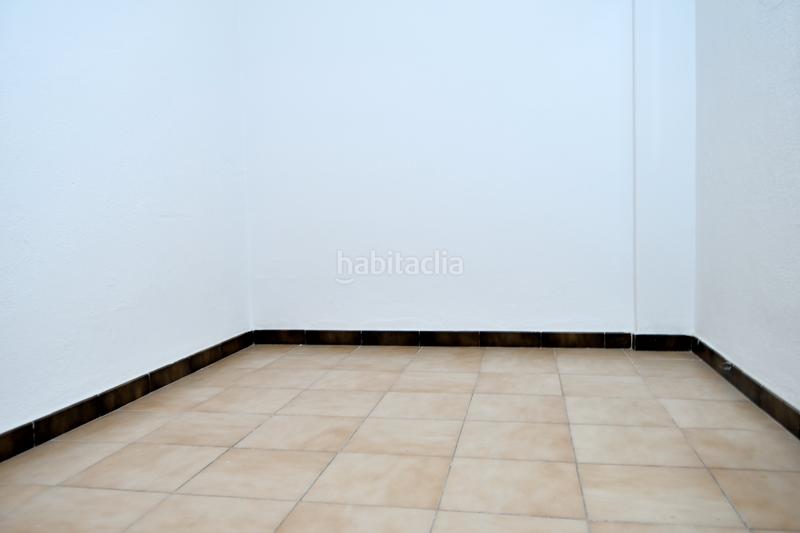 Foto 0aa37a03-31a4-423e-94cd-1a7eb7547db0. Duplex dans Alcaravaneras Palmas de Gran Canaria (Las)