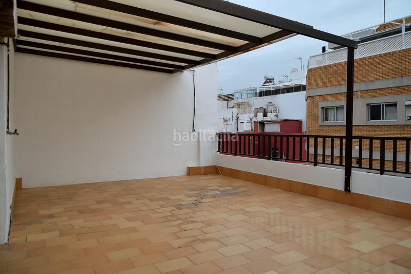 Foto 14026bd7-a64d-45a5-a6cd-700894e7467e. Duplex dans Alcaravaneras Palmas de Gran Canaria (Las)