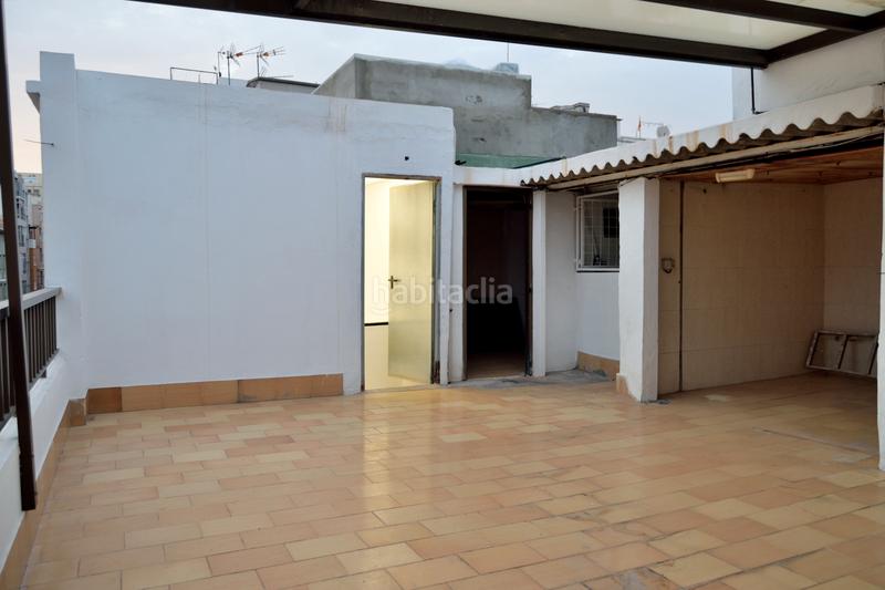 Foto 1ed7884e-4e69-406d-a96b-88486169d2c8. Duplex dans Alcaravaneras Palmas de Gran Canaria (Las)