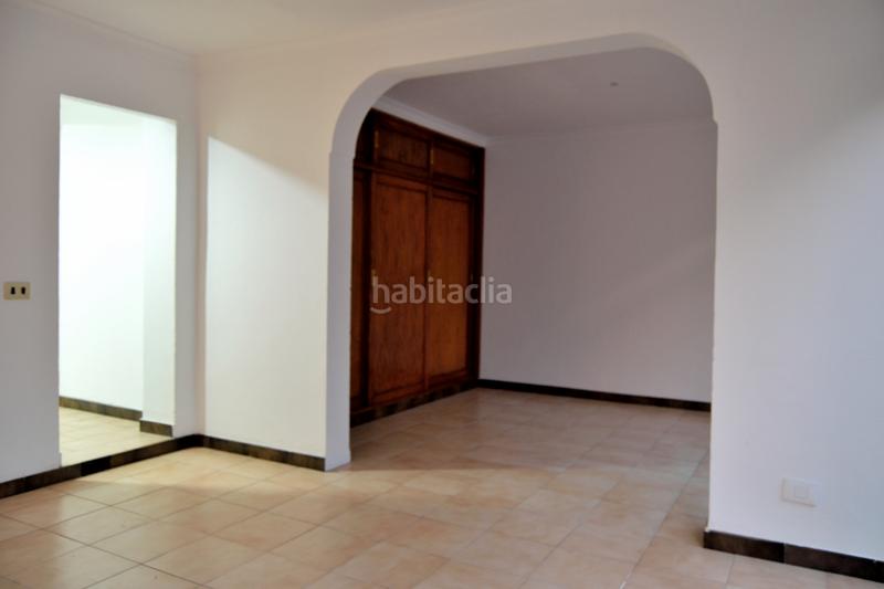 Foto 2364da77-72d2-4f08-92b0-13beabf93a00. Duplex dans Alcaravaneras Palmas de Gran Canaria (Las)