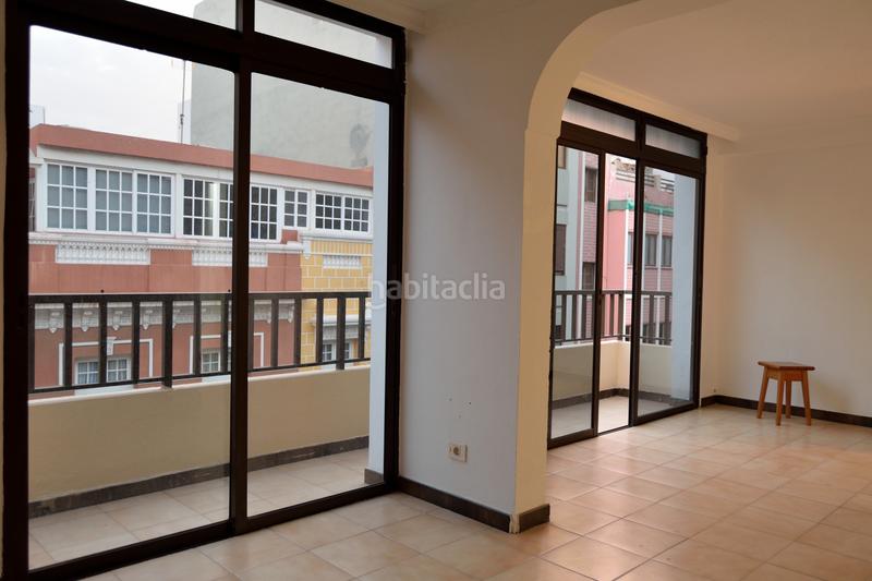 Foto 394bcbf7-1167-4f11-bca2-bba5ca6dbe64. Duplex dans Alcaravaneras Palmas de Gran Canaria (Las)