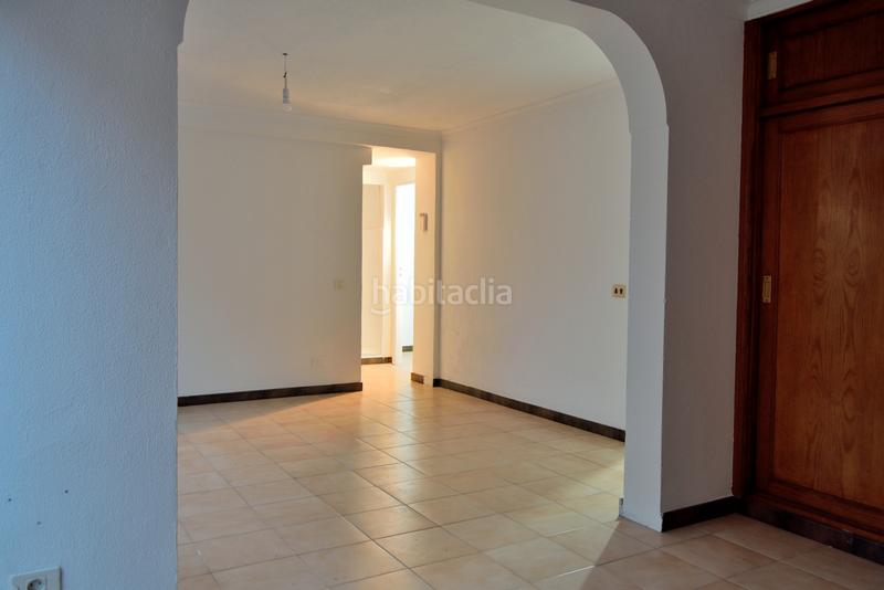 Foto 477ae452-52bd-4959-8c3e-40032549521a. Duplex dans Alcaravaneras Palmas de Gran Canaria (Las)