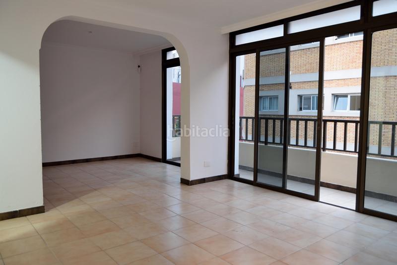 Foto 5c638f0a-8bef-4924-8647-0c94169f9847. Duplex dans Alcaravaneras Palmas de Gran Canaria (Las)