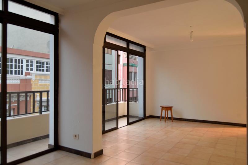 Foto 5c9ab3cc-b4c7-4f59-b960-b61cf2d87596. Duplex dans Alcaravaneras Palmas de Gran Canaria (Las)