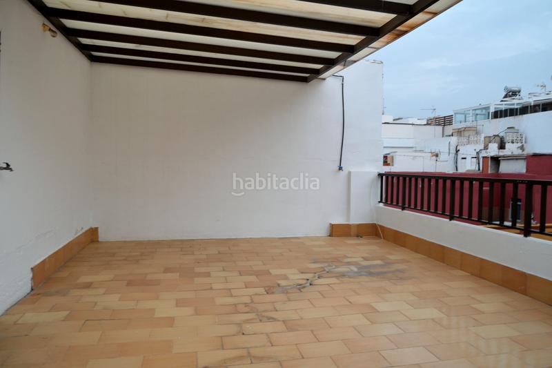 Foto 65a48d1d-db8a-4cae-9c88-62d3d5471912. Duplex dans Alcaravaneras Palmas de Gran Canaria (Las)