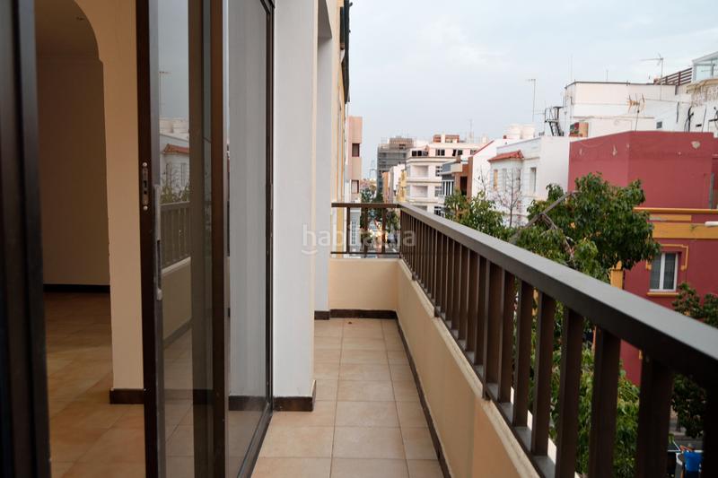 Foto 6fbf8291-1831-4dd3-aae7-a6d3ed98d4e7. Duplex dans Alcaravaneras Palmas de Gran Canaria (Las)
