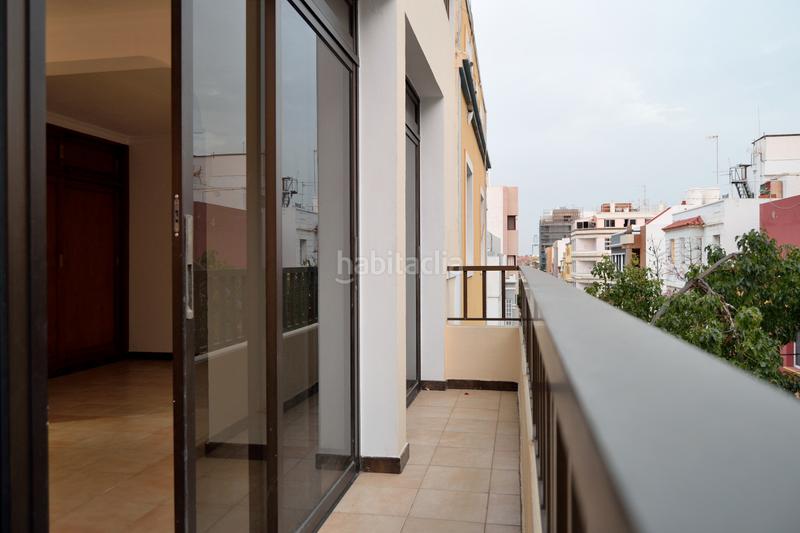 Foto 8af140b9-13a6-41d6-a0a8-a24ba5b6fba3. Duplex dans Alcaravaneras Palmas de Gran Canaria (Las)