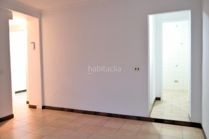 Foto 8afbf1b5-51d4-427e-8e14-185c52fba792. Duplex dans Alcaravaneras Palmas de Gran Canaria (Las)