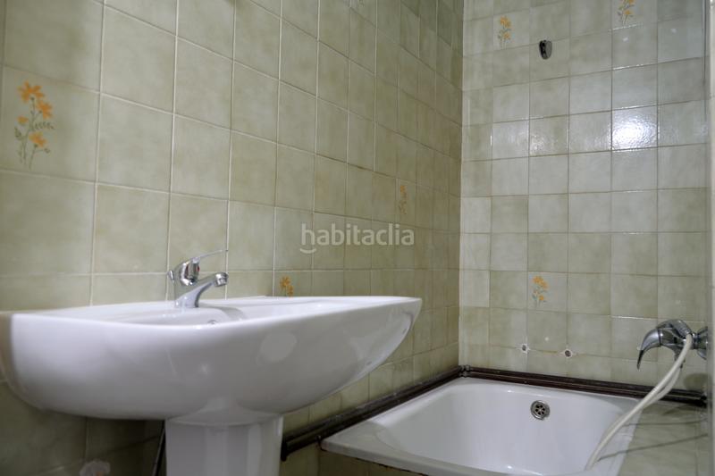 Foto b87605fc-c1b4-4672-9627-6c2210e3bf5b. Duplex dans Alcaravaneras Palmas de Gran Canaria (Las)
