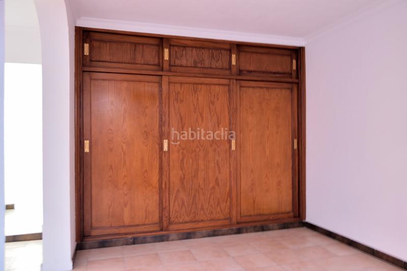 Foto bfb8210a-7f59-43ec-b57d-380d36a8e7a8. Duplex dans Alcaravaneras Palmas de Gran Canaria (Las)