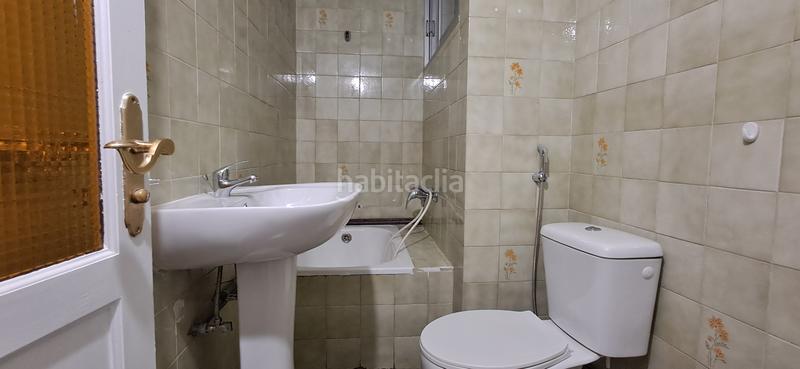 Foto d229cd74-652f-4a99-9676-30f0a9de5724. Duplex dans Alcaravaneras Palmas de Gran Canaria (Las)