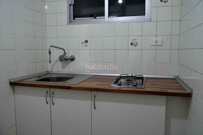 Foto e355fe2c-2df7-4206-8fde-c14ec63a16f9. Duplex dans Alcaravaneras Palmas de Gran Canaria (Las)