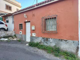 Casa en Los Alvarados - Fuente los Berros - Bandama