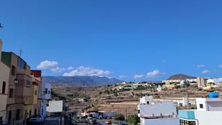 Appartamento in Callejón del Castillo - El Calero - Las Huesas