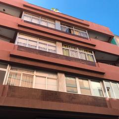 Appartement à Calle alonso quintero 37