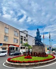 Casa a Gáldar pueblo