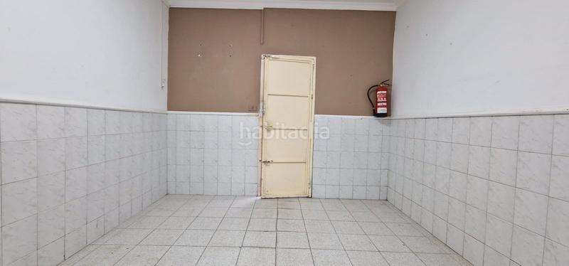 Foto 6d8ee99c-f192-4d12-bb28-307c9b406bd1. Terreny residencial a Schamann - Rehoyas Palmas de Gran Canaria (Las)