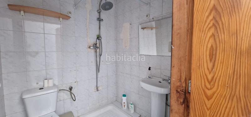 Foto 9832e87c-64b7-4068-9d93-e78cbcd016ff. Terreny residencial a Schamann - Rehoyas Palmas de Gran Canaria (Las)