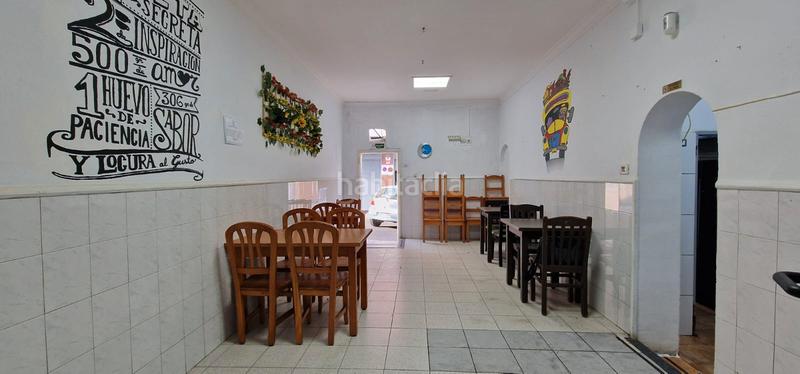 Foto cdafdc9f-a500-410b-b74b-42806e723d3e. Terreny residencial a Schamann - Rehoyas Palmas de Gran Canaria (Las)