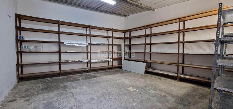 Foto 21cf7e02-fc4a-4614-af7b-07414b8defa8. Terrain résidentiel dans Schamann - Rehoyas Palmas de Gran Canaria (Las)